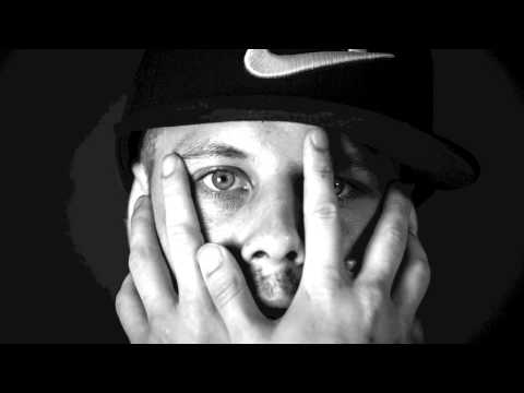 Jimmy G - Samen sterk Ft. Pepe (prod: Guttermouff)