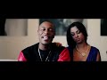 Joe Budden - She Don't Put It Down feat. Lil Wayne + Tank