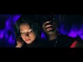 Joe Budden - She Don't Put It Down feat. Lil Wayne + Tank