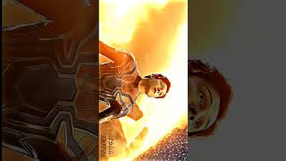 Download lagu Avengers Endgame X Royalty Edit🍷🗿 #shorts #marvelstudios #mcu #edit #ironman #thor #viralvideo mp3