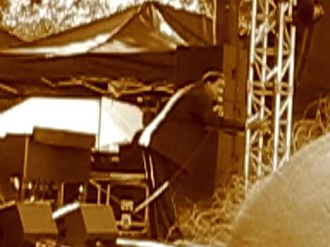 Thumbnail for Lou Pride Cognac Blues Passions by Ride