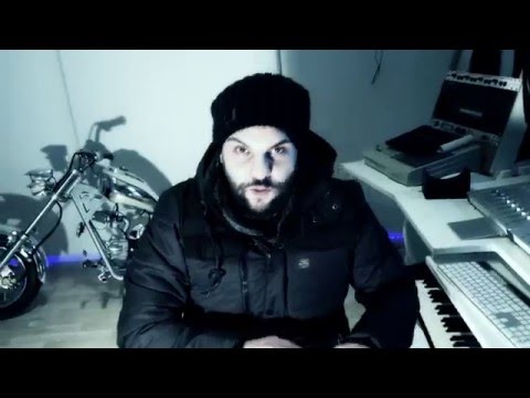 Gsezhlos _ LeueBluet _ Besko _ ANSAGE!!