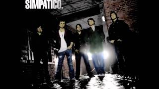 Music video thumbnail preview for THE CHARLATANS - When the lights go out in London by The Charlatans