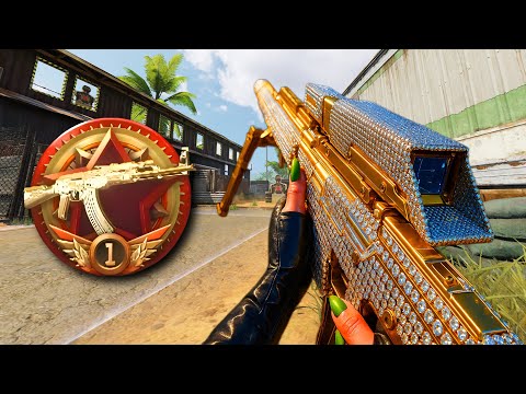 These Sniper Shots Feel ILLEGAL | Call of Duty Mobile…