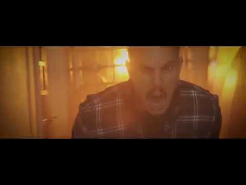 Fly The Flag - "Stick Up" OFFICIAL VIDEO