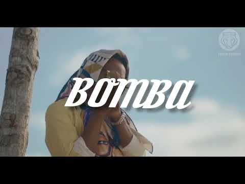 KAYUMBA official music