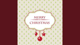 Buon Natale (Merry Christmas to You)