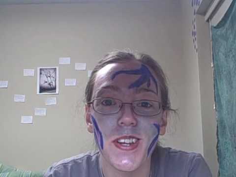 Keps Lock 1 - In Which There is a Keps