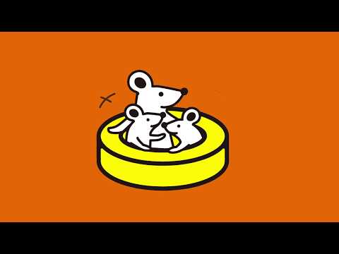 謹賀新年 2020