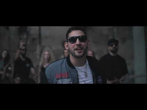 sympaddyc feat. vas angelov - vo ganz une