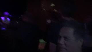 The Vibrators - I need a slave