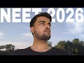 NEET 2026 Give Me 3 Minutes I Will Boost Your Rank By 10X