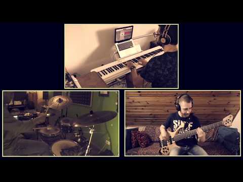 Someday My Prince Will Come- Giuseppe Zangaro