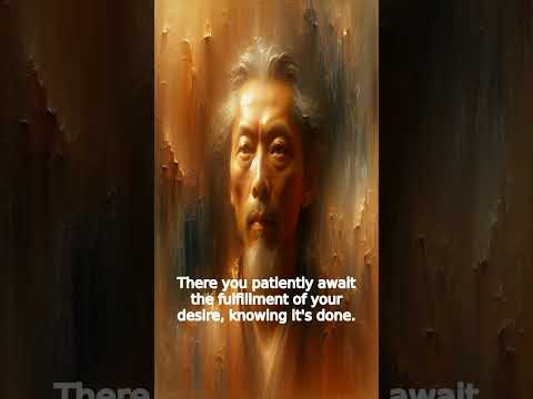 2 Thessalonians 3:5