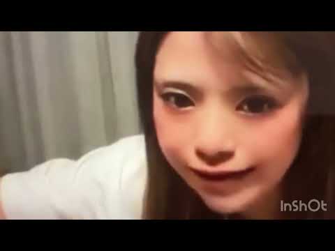 逮捕前イキりえみたろ画面に食べ物吐き出す