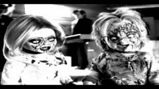 Ese Listo - My Love Confession