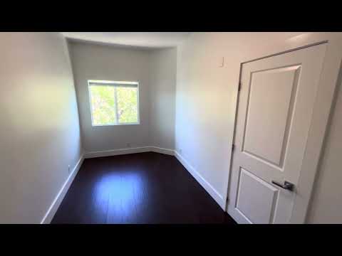 5957 BARTON AVE - Video 2 of 2