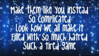 Fuckin perfect - Pink