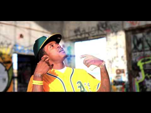 Youngin Geechi - BLOOD BROTHERS ft. Dick Boston |Dir. @WETHEPARTYSEAN