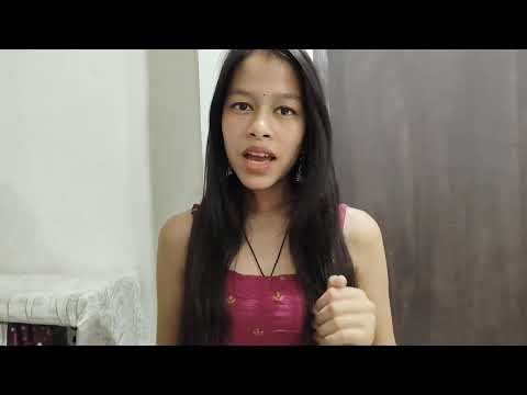 Audition