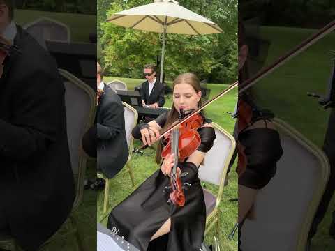 String Rise, відео 6