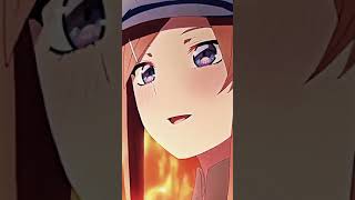 Download lagu Nakano miku - double take mp3 Download lagu Nakano miku - double take mp3