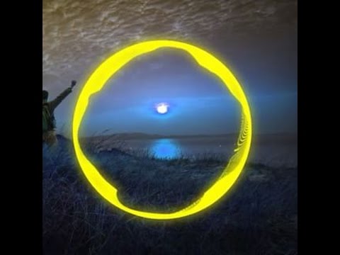 Disco's Over - Reflections (feat. Lokka Vox)