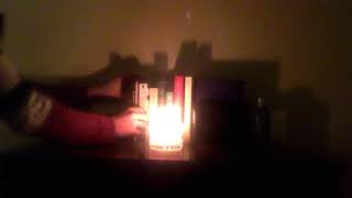 Rostam - Bike Dream Cover