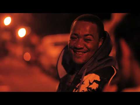 Machine BMP feat Alison ,Tamin , Ferry , Abrov - StreetLife RBL (Prod - Machine BMP) 2010