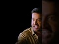 NTR Powerful Dialogue Temper Shortsvideo Whatsapp