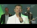 Zenon Martyniuk Akcent Koncert Sarnówek 2022 Koncert Disco Polo Disco Polo Eu