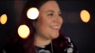 Mother - Sugarland (Allyson Turner | Cover)