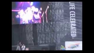 Bala Brothers - Wonderbare Koning