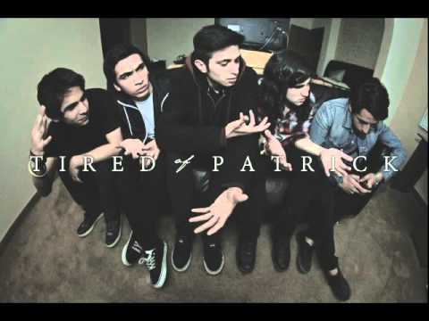 Tired Of Patrick- Never Forget Ft. Carlos(SixfortySix) & Daniel(Paradeigma)