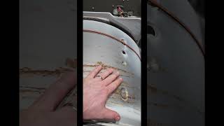 Whirlpool Cabrio Platinum Dryer Roller Wheel Replacement