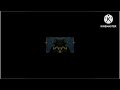 Pingu Outro In G Major 122