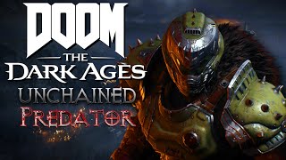 Download lagu Andromida - Unchained Predator (Reimagined) - DOOM The Dark Ages Soundtrack mp3 Download lagu Andromida - Unchained Predator (Reimagined) - DOOM The Dark Ages Soundtrack mp3