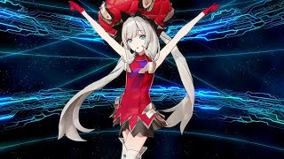 [閒聊] Viva la France白百合の王妃-瑪莉・安東尼