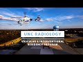 Chapel Hill Family Medicine And Chapel Hill Radiology
