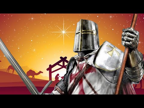 Άγ(ρ)ια νύχτα