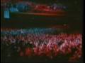Howard Jones - Live 85 - Hunger for the flesh