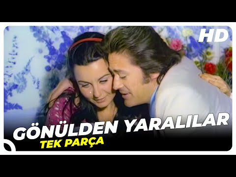 download lagu mp3 mp4 aner arklar, download lagu aner arklar gratis, unduh video klip aner arklar