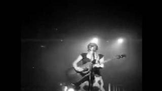 anneke van giersbergen- the power of love