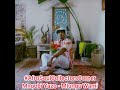 Mnqobi Yazo Mlungu Wami AfrosoulcollectorsCorner