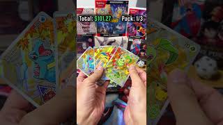 Pokemon - First Partner S2 - Day 71 - Profit/Loss??