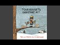 Nutcracker Suite: Part Three: The Chinese Dolls/The Fairy Ball (Chinese Dance; Dance of the Flutes)