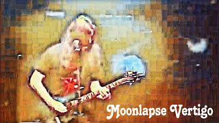 Opeth - Moonlapse Vertigo.  Live in Melbourne, April 24th 2006 (UPGRADED &amp; REMASTERED)