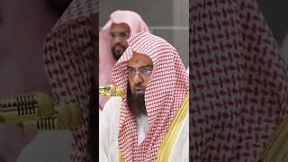 Download lagu Surah Al-Fatiha || Shaykh Abdul Rahman Sudais || Voice Of Quran #quranrecitation #surahfatiha mp3 Download lagu Surah Al-Fatiha || Shaykh Abdul Rahman Sudais || Voice Of Quran #quranrecitation #surahfatiha mp3