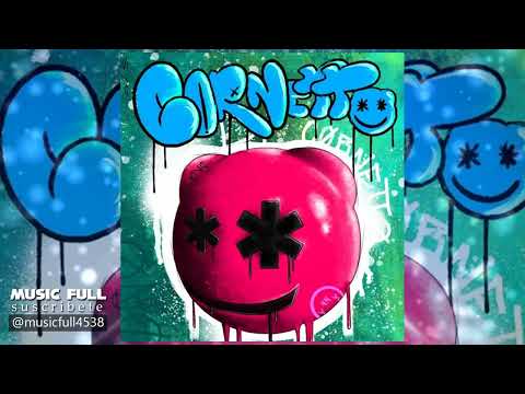 SET EN VIVO DE 🔥DJ C-O-R-N-E-T-T-O🔥 #aleteo #guaracha #aleteo_electrónica