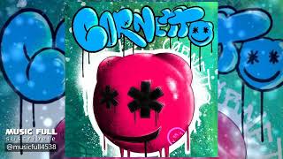 Download lagu SET EN VIVO DE 🔥DJ C-O-R-N-E-T-T-O🔥 #aleteo #guaracha #aleteo_electrónica mp3